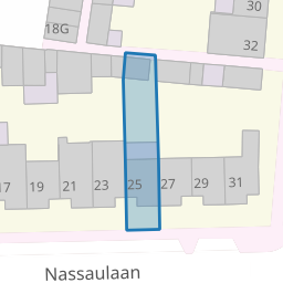 Perceel VMN00-H-4014