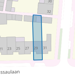 Perceel VMN00-H-4016