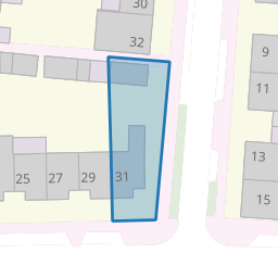 Perceel VMN00-H-4017