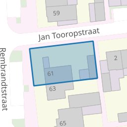 Perceel VMN00-H-4018