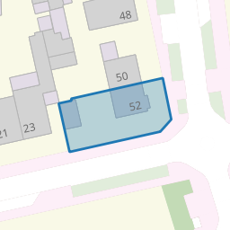 Perceel VMN00-H-4024