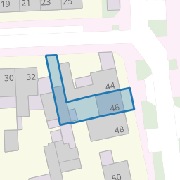 Perceel VMN00-H-4027