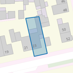 Perceel VMN00-H-4029