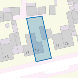 Perceel VMN00-H-4031