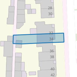 Perceel VMN00-H-4054