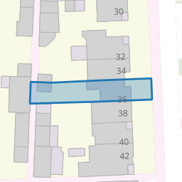 Perceel VMN00-H-4055