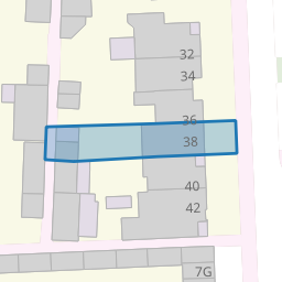Perceel VMN00-H-4056