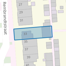 Perceel VMN00-H-4067