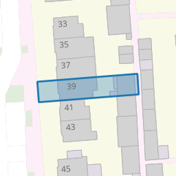 Perceel VMN00-H-4070