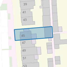 Perceel VMN00-H-4073