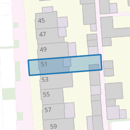 Perceel VMN00-H-4076