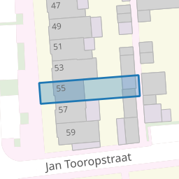 Perceel VMN00-H-4078