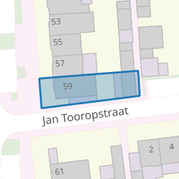 Perceel VMN00-H-4080