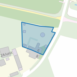 Perceel VMN00-H-4085