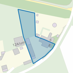 Perceel VMN00-H-4086