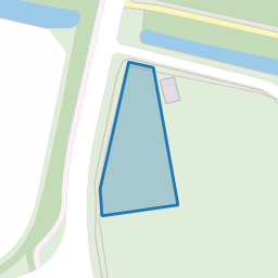 Perceel VMN00-H-4087