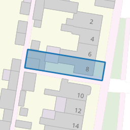 Perceel VMN00-H-4129