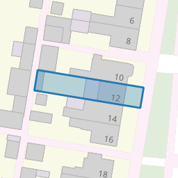 Perceel VMN00-H-4132