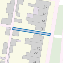 Perceel VMN00-H-4135