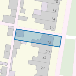 Perceel VMN00-H-4136