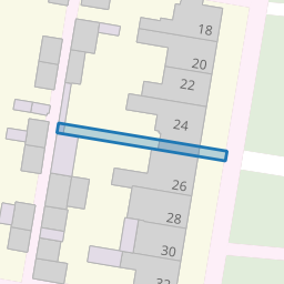 Perceel VMN00-H-4140