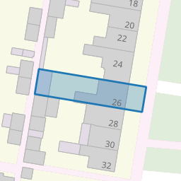 Perceel VMN00-H-4141