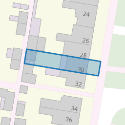 Perceel VMN00-H-4143