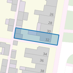 Perceel VMN00-H-4144