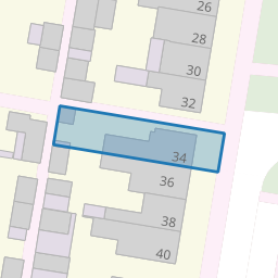Perceel VMN00-H-4146