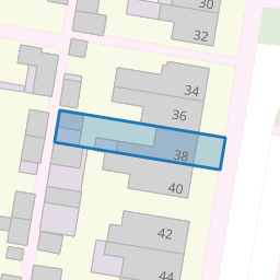 Perceel VMN00-H-4148