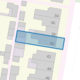 Perceel VMN00-H-4149