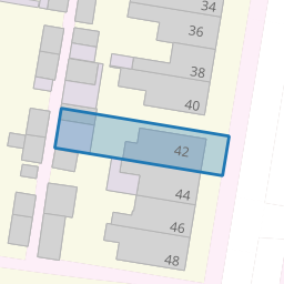 Perceel VMN00-H-4151