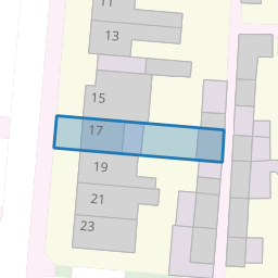 Perceel VMN00-H-4165