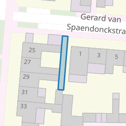 Perceel VMN00-H-4169