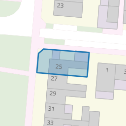 Perceel VMN00-H-4170