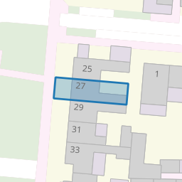 Perceel VMN00-H-4171