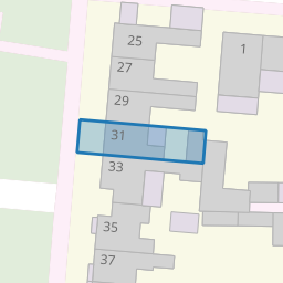 Perceel VMN00-H-4173