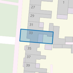 Perceel VMN00-H-4174