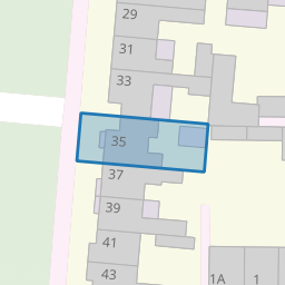 Perceel VMN00-H-4175