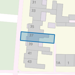 Perceel VMN00-H-4176