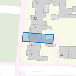 Perceel VMN00-H-4177