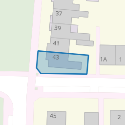 Perceel VMN00-H-4179