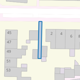 Perceel VMN00-H-4181