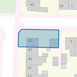 Perceel VMN00-H-4182