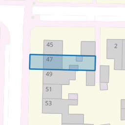 Perceel VMN00-H-4183