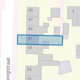 Perceel VMN00-H-4185