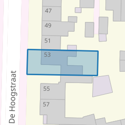 Perceel VMN00-H-4186