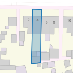 Perceel VMN00-H-4188