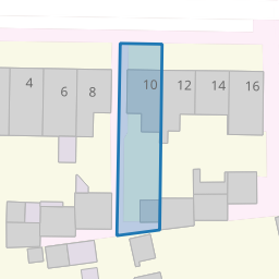 Perceel VMN00-H-4191