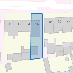 Perceel VMN00-H-4194